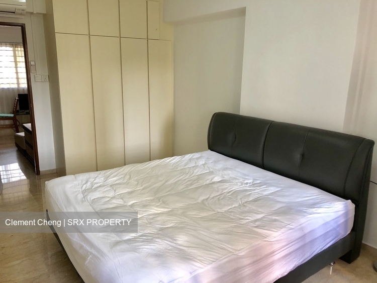 Blk 533 Bukit Panjang Ring Road (Bukit Panjang), HDB 4 Rooms #181593402